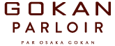 GOKAN PARLOIR